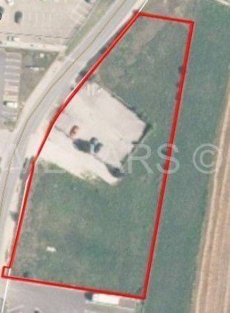 Građevinsko zemljište, Prodaja, Varaždin, Varaždin