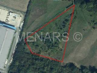 Građevinsko poslovno, Prodaja, Varaždin, Varaždin