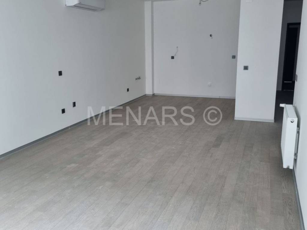 Stan u novogradnji, Prodaja, Varaždin, Varaždin