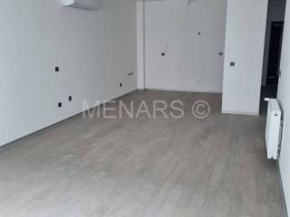 Stan u novogradnji, Prodaja, Varaždin, Varaždin