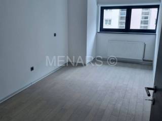 Stan u novogradnji, Prodaja, Varaždin, Varaždin