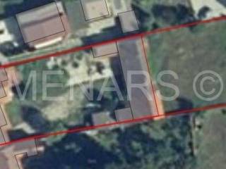 Građevinsko zemljište, Prodaja, Varaždin, Varaždin