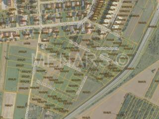 Građevinsko zemljište, Prodaja, Varaždin - Okolica, Hrašćica