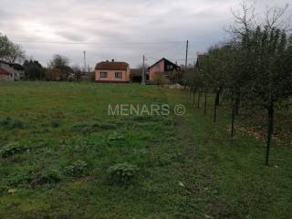 Građevinsko zemljište , Prodaja, Trnovec Bartolovečki, Štefanec