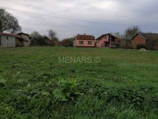 Građevinsko zemljište , Prodaja, Trnovec Bartolovečki, Štefanec