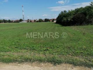 Građevinsko zemljište, Prodaja, Petrijanec, Majerje