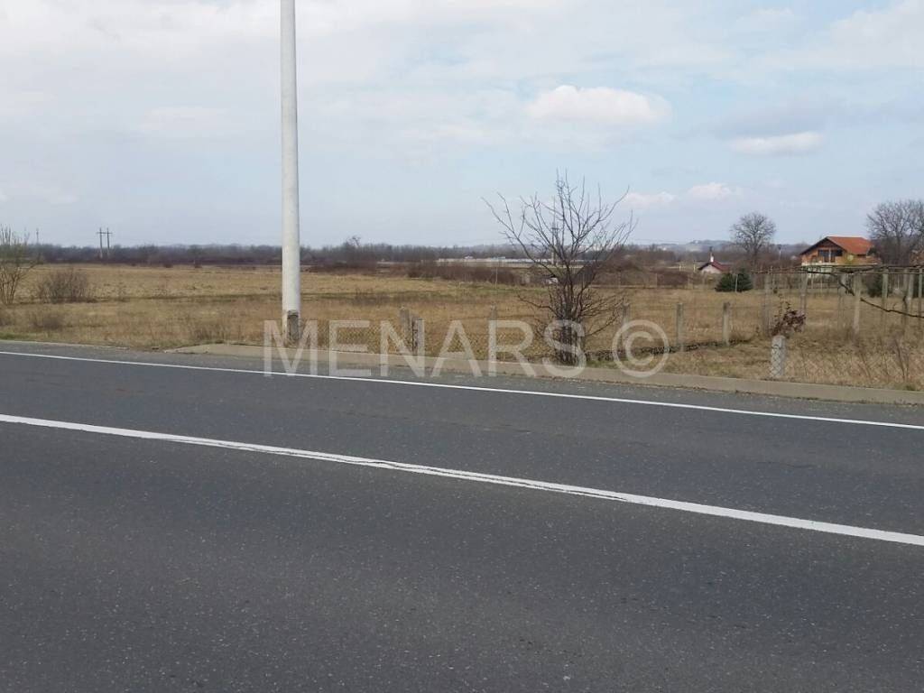 Kuća prizemnica, Prodaja, Cestica, Cestica