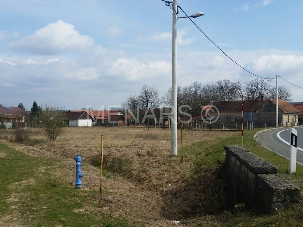 Kuća prizemnica, Prodaja, Cestica, Cestica