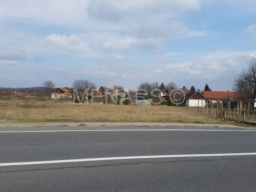 Kuća prizemnica, Prodaja, Cestica, Cestica