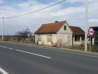 Kuća prizemnica, Prodaja, Cestica, Cestica
