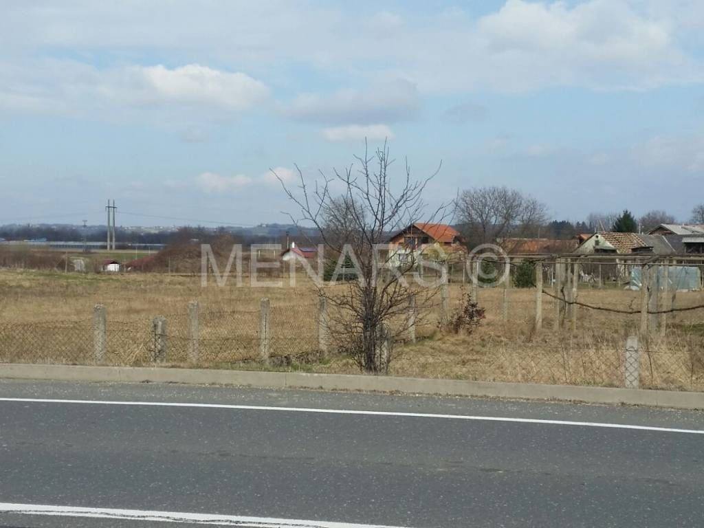 Kuća prizemnica, Prodaja, Cestica, Cestica