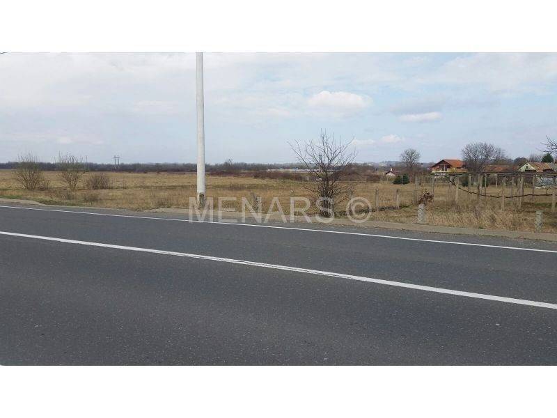 Kuća prizemnica, Prodaja, Cestica, Cestica