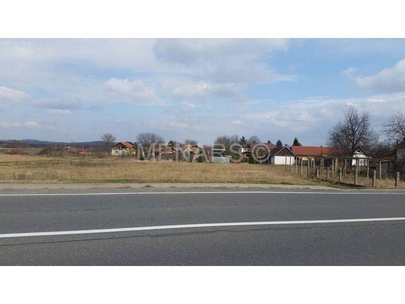 Kuća prizemnica, Prodaja, Cestica, Cestica