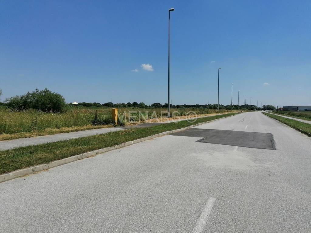 Građevinsko zemljište, Prodaja, Gornji Kneginec, Donji Kneginec