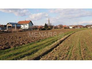 Zemljište, Prodaja, Varaždin - Okolica, 2985m²