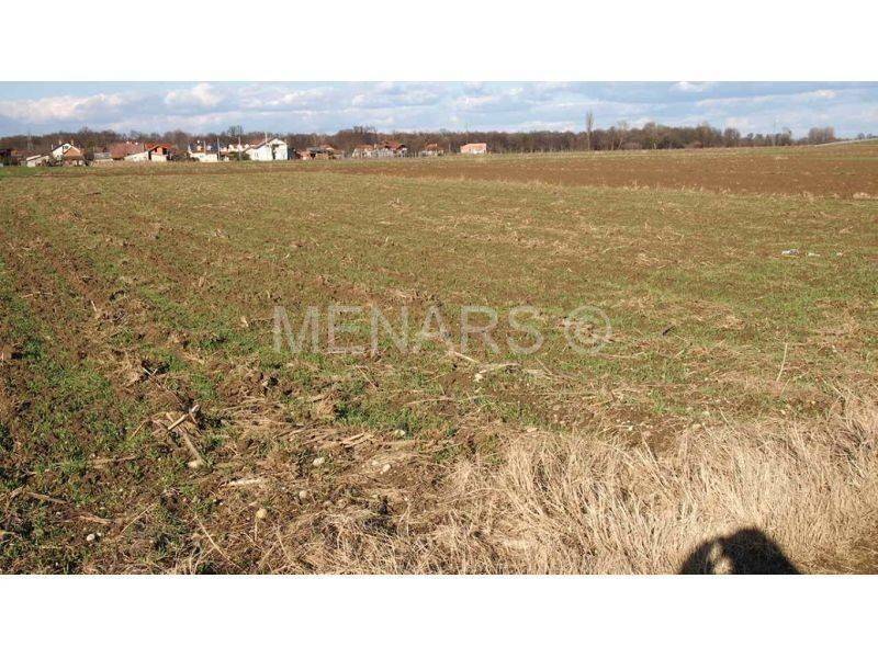 Zemljište, Prodaja, Varaždin - Okolica, 2985m²