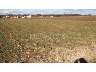 Zemljište, Prodaja, Varaždin - Okolica, 2985m²