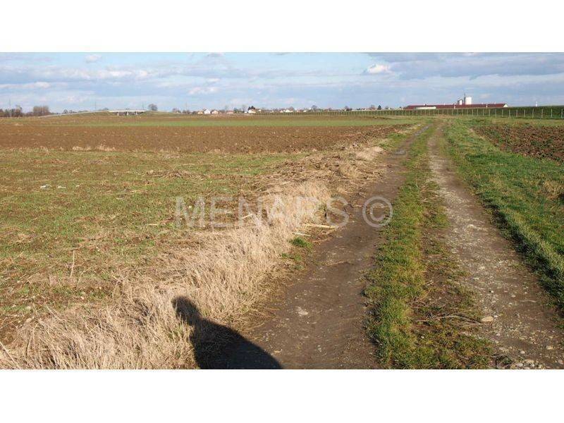 Zemljište, Prodaja, Varaždin - Okolica, 2985m²