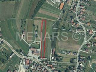 Građevinsko zemljište , Prodaja, Gornji Kneginec, Gornji Kneginec