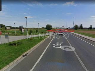 Građevinsko zemljište, Prodaja, Varaždin, Varaždin