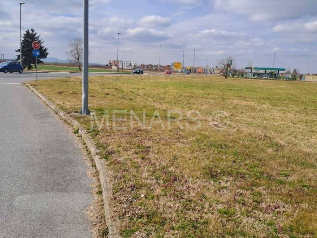 Građevinsko zemljište, Prodaja, Varaždin, Varaždin