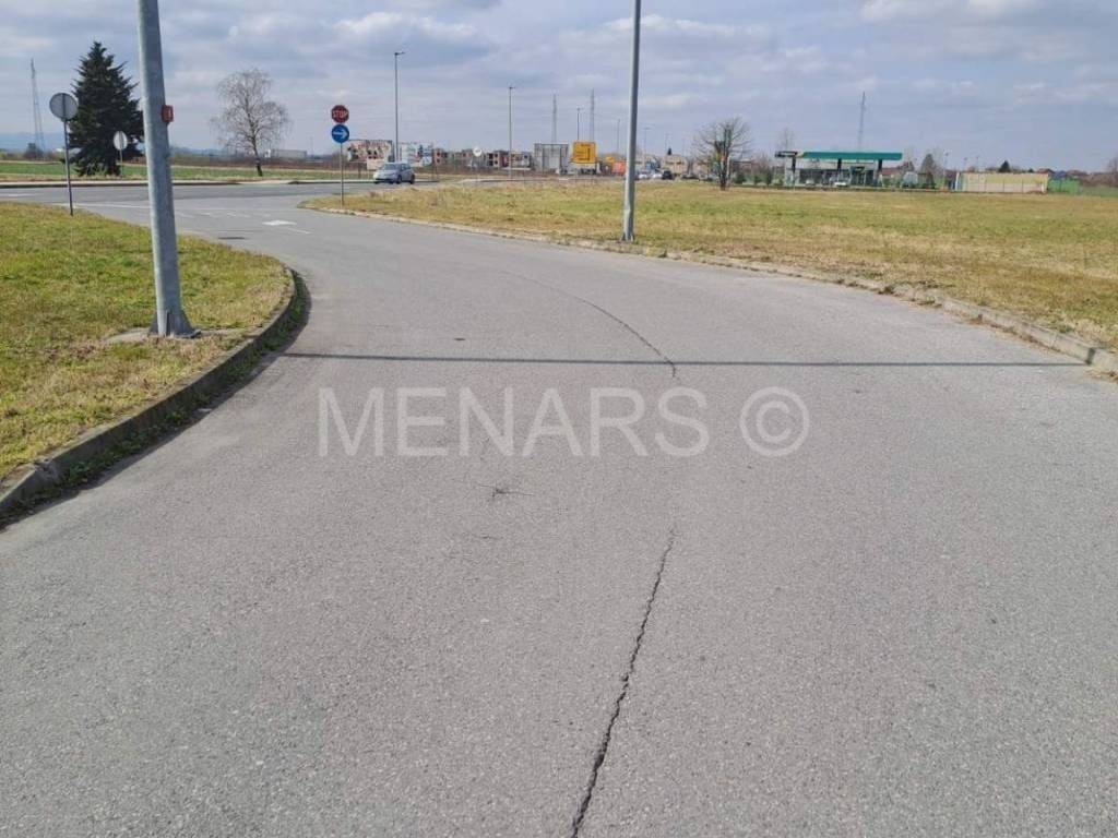 Građevinsko zemljište, Prodaja, Varaždin, Varaždin