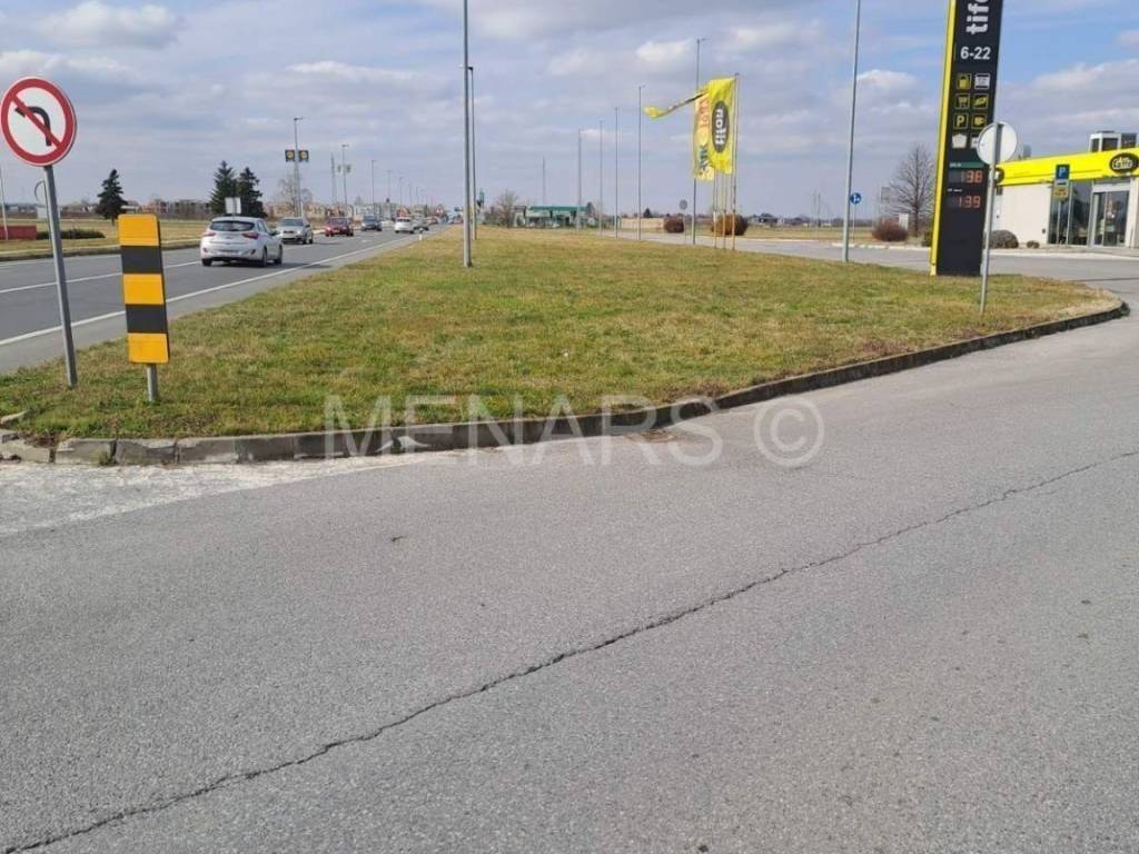 Građevinsko zemljište, Prodaja, Varaždin, Varaždin