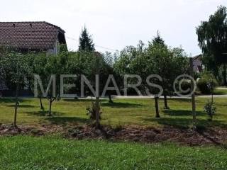 Građevinsko zemljište, Prodaja, Petrijanec, Petrijanec