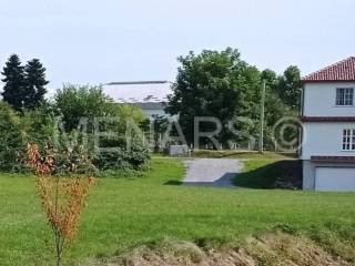 Građevinsko zemljište, Prodaja, Petrijanec, Petrijanec