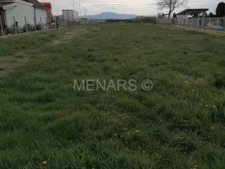 Građevinsko zemljište, Prodaja, Varaždin - Okolica, Gornji Kućan