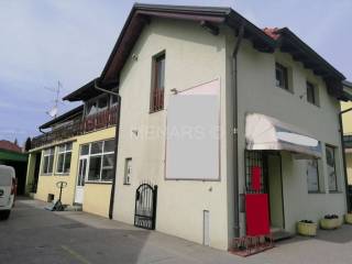 Prodajno-skladišni prostor, Zakup, Varaždin, Varaždin