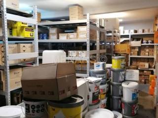 Prodajno-skladišni prostor, Zakup, Varaždin, Varaždin