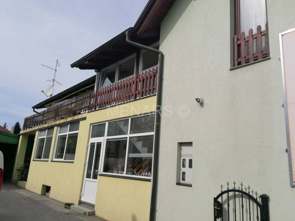 Prodajno-skladišni prostor, Zakup, Varaždin, Varaždin