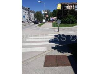 Zemljište, Prodaja, Varaždin, 2329m²