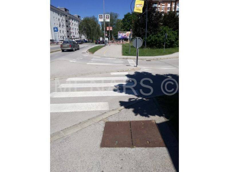 Zemljište, Prodaja, Varaždin, 2329m²