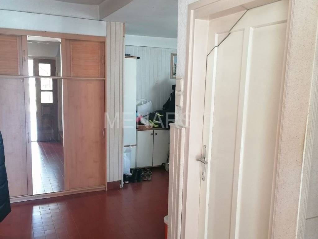 Stambeno poslovni objekt, Prodaja, Novi Marof, Novi Marof