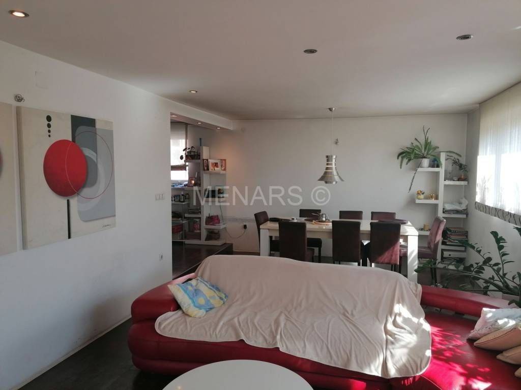 Stambeno poslovni objekt, Prodaja, Novi Marof, Novi Marof