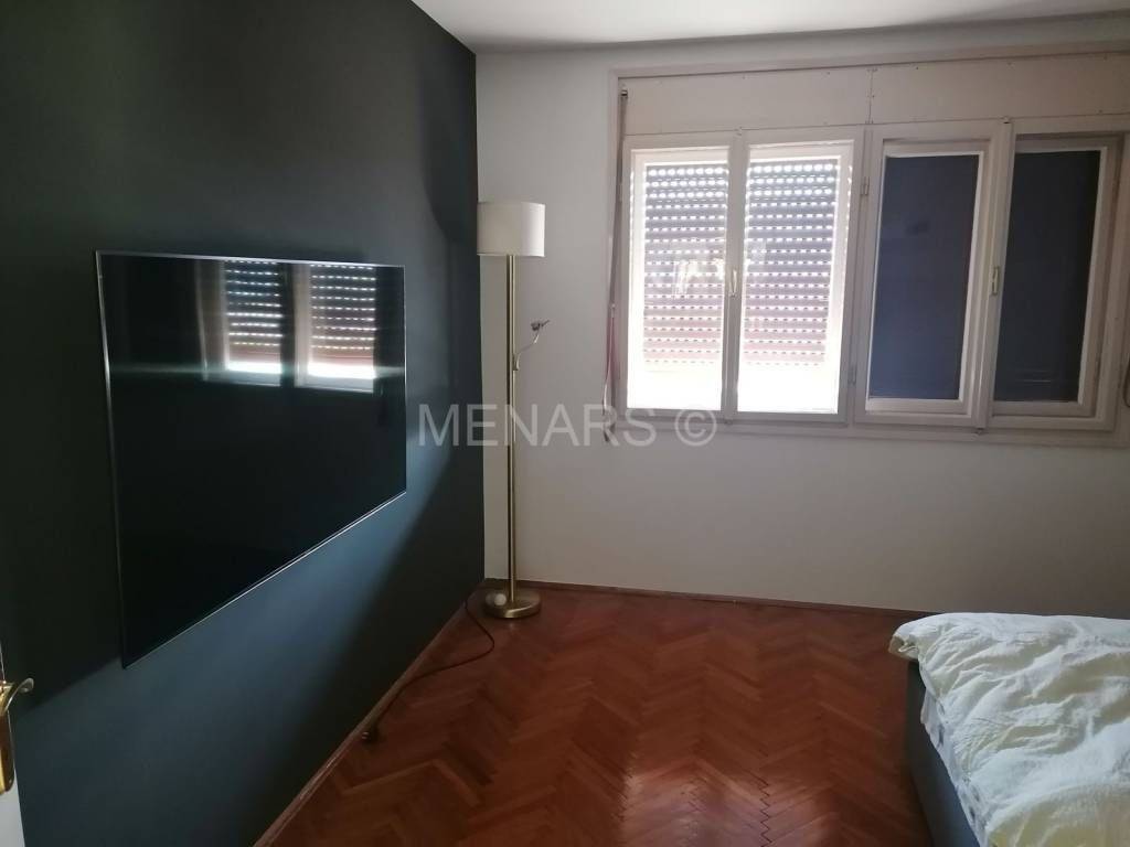 Stambeno poslovni objekt, Prodaja, Novi Marof, Novi Marof