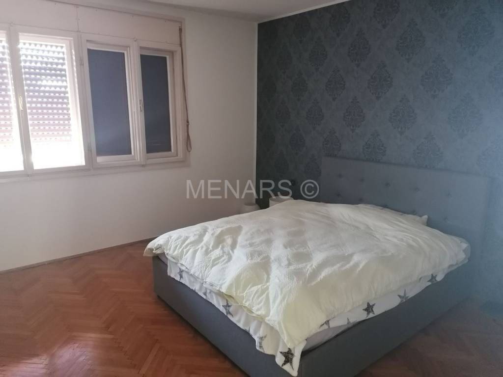 Stambeno poslovni objekt, Prodaja, Novi Marof, Novi Marof