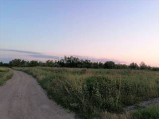 Građevinsko zemljište, Prodaja, Trnovec Bartolovečki, Trnovec