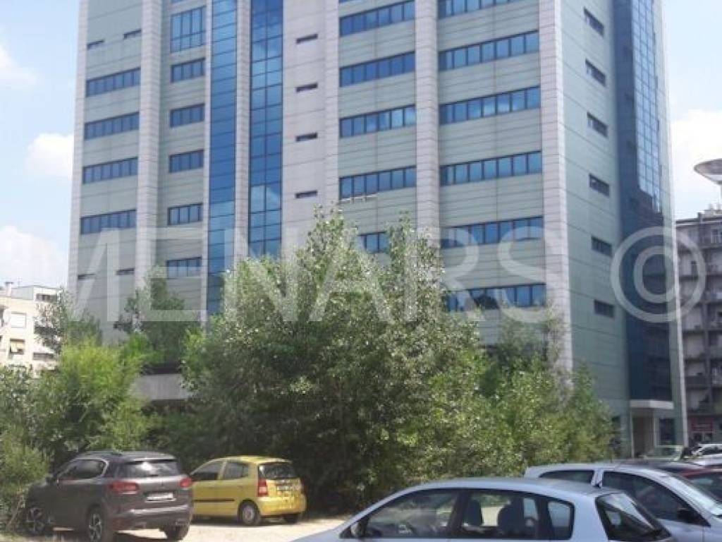 Stan u novogradnji, Prodaja, Varaždin, Varaždin