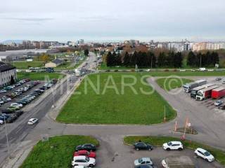 Zemljište, Najam, Varaždin, Varaždin