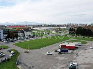 Zemljište, Najam, Varaždin, Varaždin