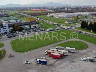 Zemljište, Najam, Varaždin, Varaždin