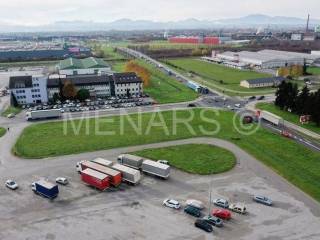 Zemljište, Najam, Varaždin, Varaždin