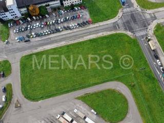 Zemljište, Najam, Varaždin, Varaždin