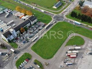 Zemljište, Najam, Varaždin, Varaždin