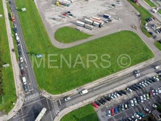 Zemljište, Najam, Varaždin, Varaždin