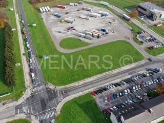 Zemljište, Najam, Varaždin, Varaždin