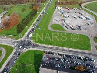 Zemljište, Najam, Varaždin, Varaždin